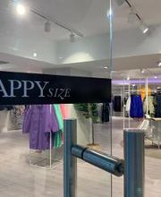 Ulla Popken | Große Größen | Hamburg City Bild 1