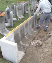 B.T. Gartenbau Bild 17