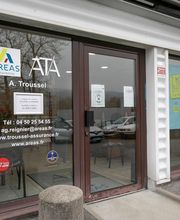 Aréas Assurances Troussel Alexandre Agent général image 16