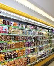 CASH FRESH imagen 10