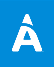 Neelam Attri, DDS, DMD image 2