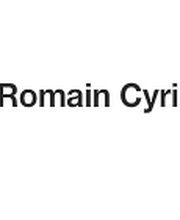 Romain Cyril image 1