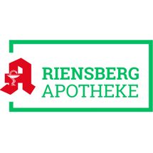 Logo der Riensberg-Apotheke
