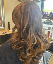 La Demoiselle Coiffée image 7