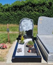 Maison Bousquet image 6