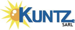 Kuntz SARL
