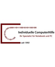ICH - Individuelle ComputerHilfe Darmstadt Bild 1