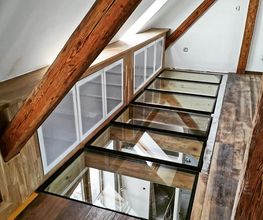 Glaserei Multiglas GbR Bild 20