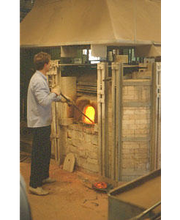 Linhardt Andreas Bild 2