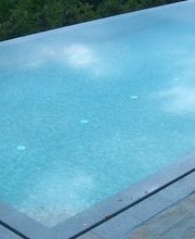 AD Carrelage SA Bild 3