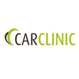 Car Clinic