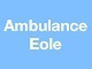 Ambulance Eole