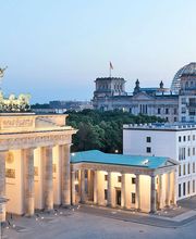 BrandBuff UG (haftungsbeschränkt) Bild 1