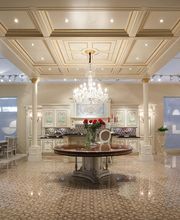 Picó Muebles imagen 1