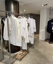 Marina Rinaldi immagine 5
