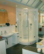 bad & heizung GRIESCHE GmbH Bild 1