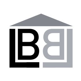 Leonardo Bühler Sagl.