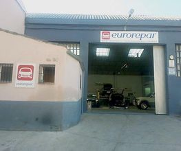 talleresgarsaiz1.jpg