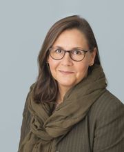 Auge und Ohr am Nikolaiort Bild 15