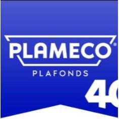 Plameco Huizen