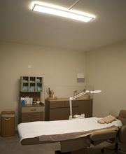 Aurea Beauty Aesthetics GmbH Bild 7