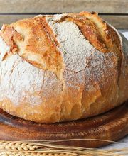 Panadería Hermanos Alonso imagen 6