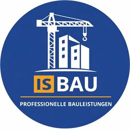 I&S Innen- und Außenbau UG (haftungsbeschränkt)