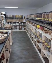 Au Panier De Patou image 2