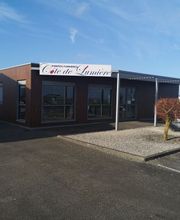 Pompes Funèbres Cote de Lumière P.F.C.L. image 1