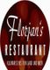 Florjan's Restaurant