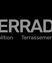 SERRADELL TP image 2