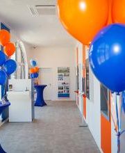 VR-Bank Uckermark-Randow eG, Geschäftsstelle Schwedt Bild 6