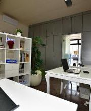 RE/MAX Domus Consulting immagine 8