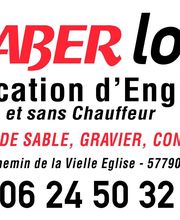 Haber Location image 12