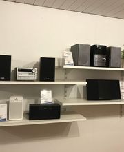 Studerus Radio-TV GmbH Bild 4