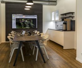 ProOffice Digital GmbH Bild 6