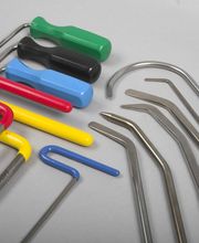 Biesinger Karosserie und Lack Bild 3