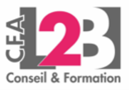 CFA L2b Conseil et Formation