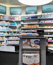 produkte-amavita-apotheke-sonnenhof