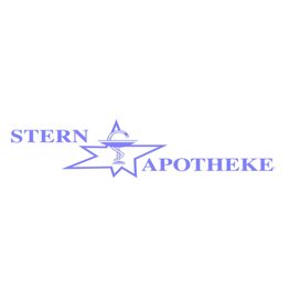 Logo der Stern-Apotheke