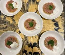 Food Boutique Bild 12