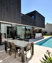 Esprit Bois Eurl image 3