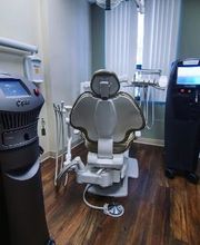 Kaceli Dental Aesthetics image 5