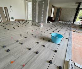 Alex Construction image 2