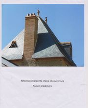 Leroux Julien image 3