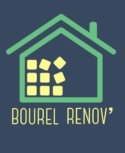 Bourel Rénov image 2
