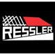 Zimmerei Ressler GmbH