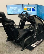 Fahrschule Pierschalla Bild 7