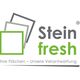 Steinfresh® Westerwald