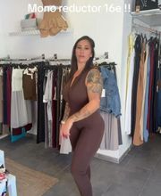 Azukita Moda imagen 7